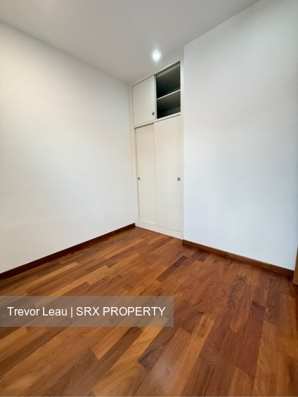 The Morning Glory (D19), Apartment #529537201
